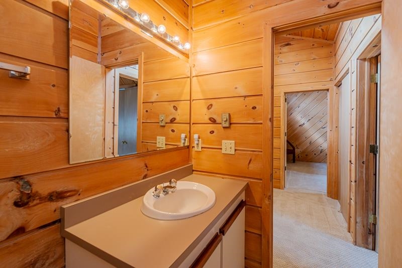 3925 Sage Hill Road, Unit 25 Manchester Center, VT 05255 - Photo 5 of 24 Gallery Image 5