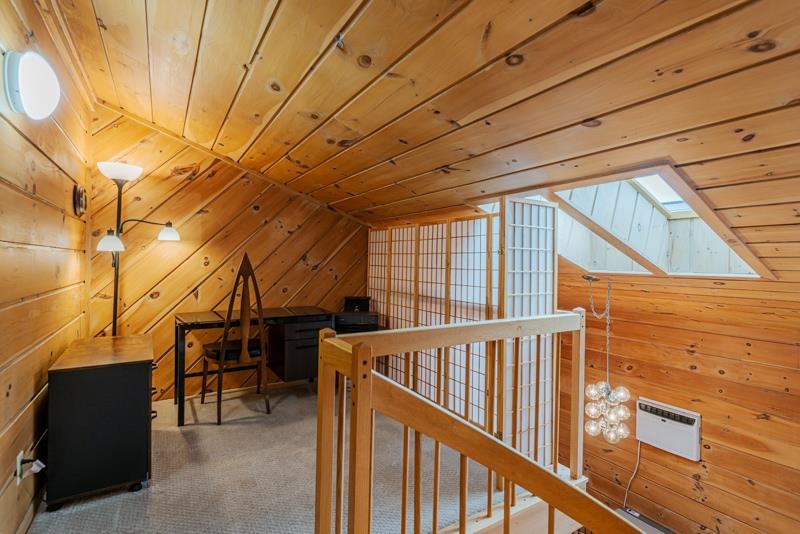 3925 Sage Hill Road, Unit 25 Manchester Center, VT 05255 - Photo 6 of 24 Gallery Image 6