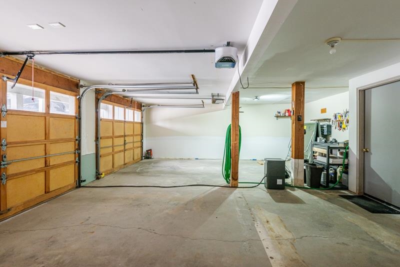 3925 Sage Hill Road, Unit 25 Manchester Center, VT 05255 - Photo 9 of 24 Gallery Image 9