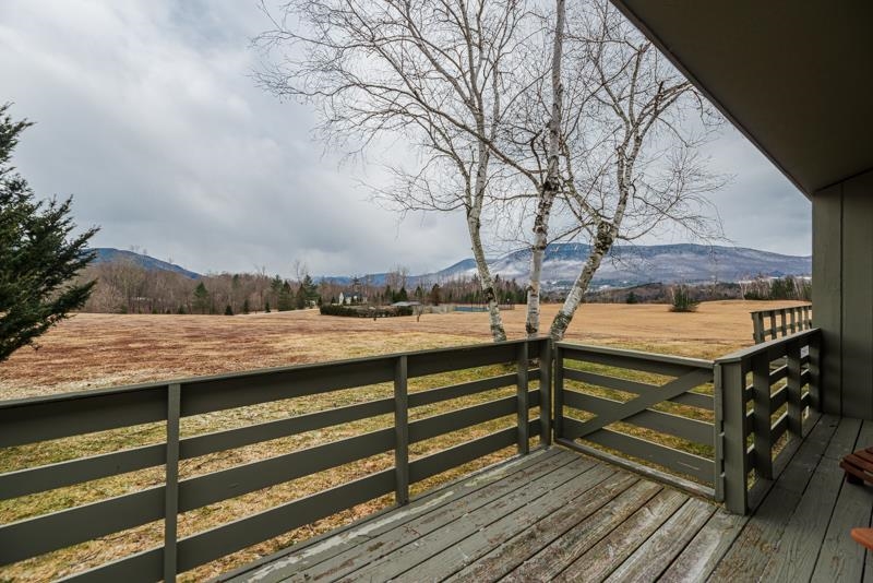 3925 Sage Hill Road, Unit 25 Manchester Center, VT 05255 - Photo 10 of 24 Gallery Image 10