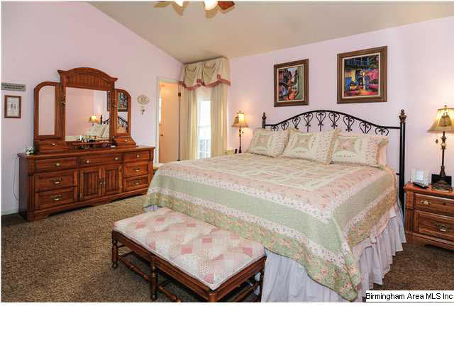 4126 Riverbrook Road Irondale, AL 35210 - Photo 14 of 32