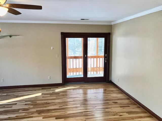5761 F And K Road Minster, OH 45865 - Photo 53 of 86