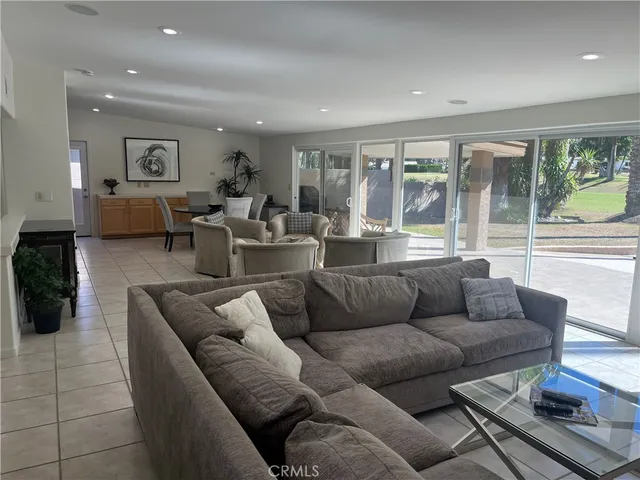 $6,500 | 76829 Iroquois Drive, Indian Wells, CA 92210