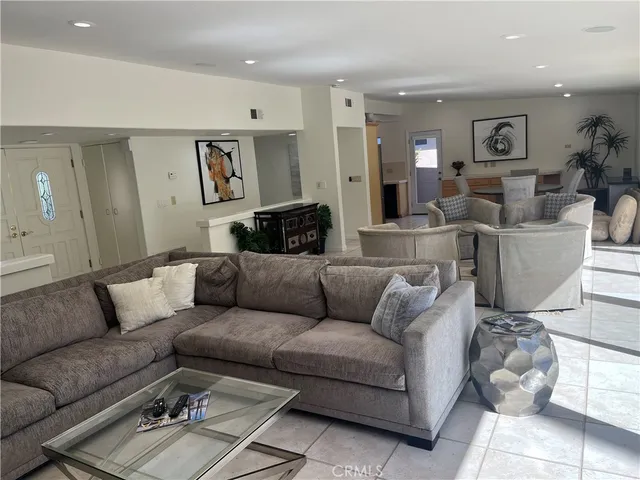 $6,500 | 76829 Iroquois Drive, Indian Wells, CA 92210