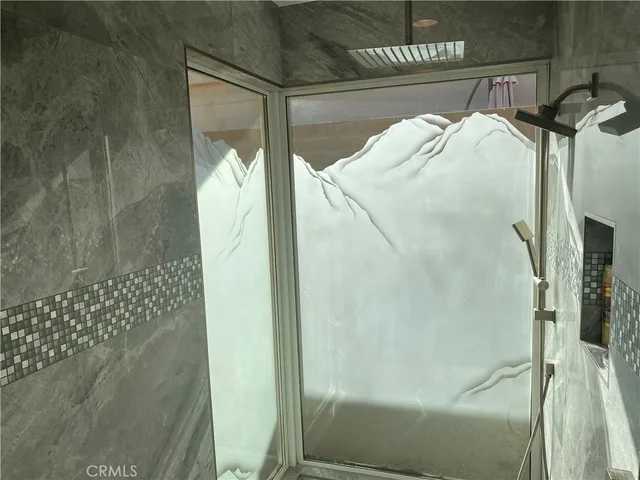 $6,500 | 76829 Iroquois Drive, Indian Wells, CA 92210