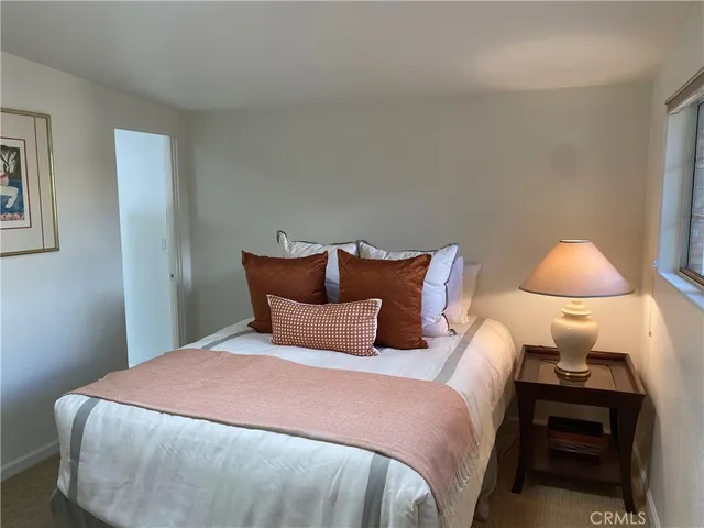 $6,500 | 76829 Iroquois Drive, Indian Wells, CA 92210