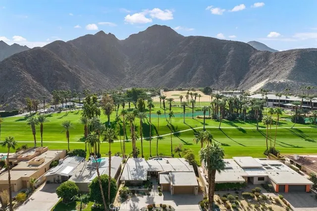 $6,500 | 76829 Iroquois Drive, Indian Wells, CA 92210