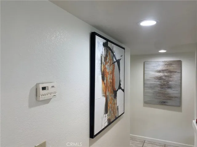 $6,500 | 76829 Iroquois Drive, Indian Wells, CA 92210