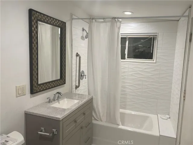 $6,500 | 76829 Iroquois Drive, Indian Wells, CA 92210