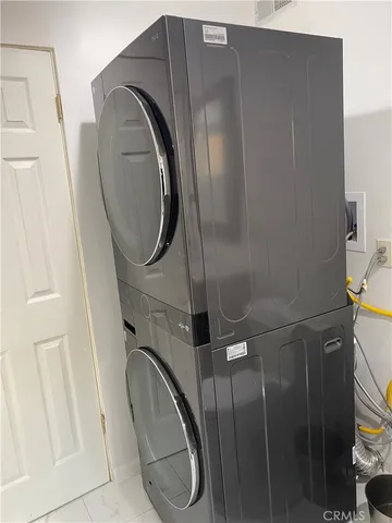 $6,500 | 76829 Iroquois Drive, Indian Wells, CA 92210