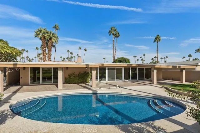 $6,500 | 76829 Iroquois Drive, Indian Wells, CA 92210