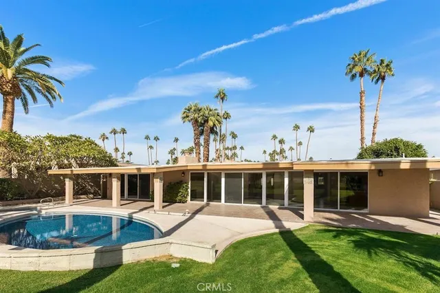 $6,500 | 76829 Iroquois Drive, Indian Wells, CA 92210