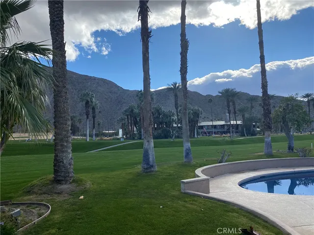 $6,500 | 76829 Iroquois Drive, Indian Wells, CA 92210