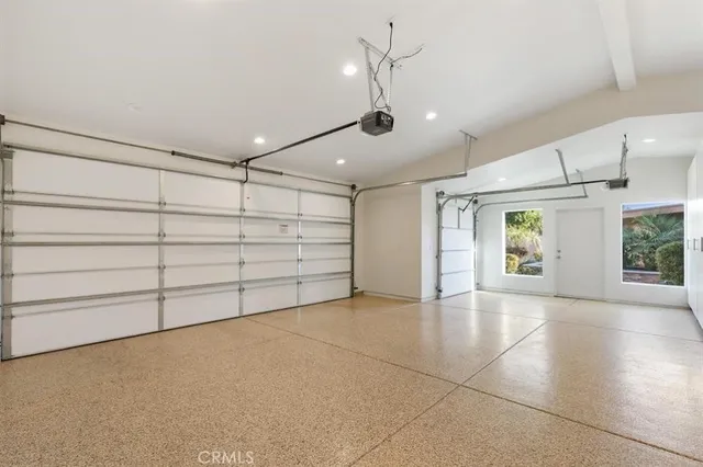 $6,500 | 76829 Iroquois Drive, Indian Wells, CA 92210