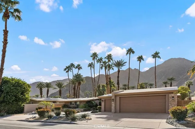 $6,500 | 76829 Iroquois Drive, Indian Wells, CA 92210