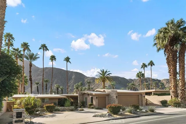 $6,500 | 76829 Iroquois Drive, Indian Wells, CA 92210