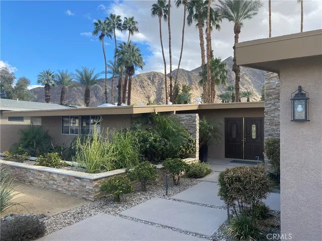 $6,500 | 76829 Iroquois Drive, Indian Wells, CA 92210