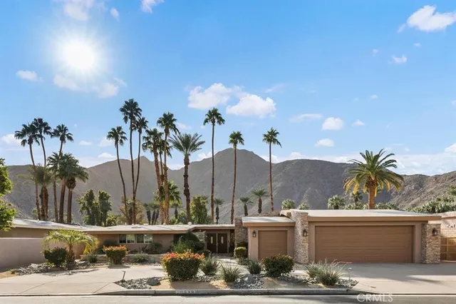 $6,500 | 76829 Iroquois Drive, Indian Wells, CA 92210