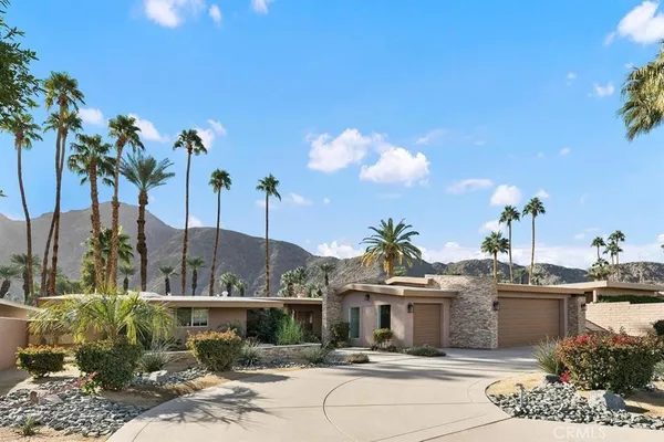 $6,500 | 76829 Iroquois Drive, Indian Wells, CA 92210