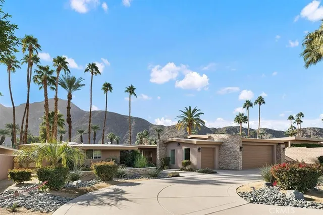 $6,500 | 76829 Iroquois Drive, Indian Wells, CA 92210