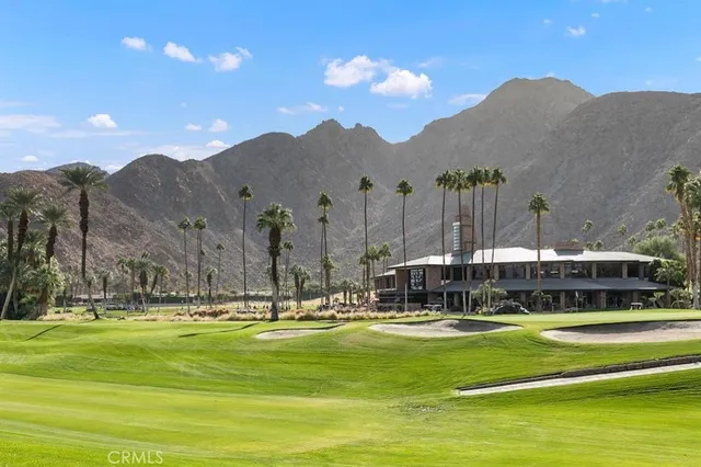 $6,500 | 76829 Iroquois Drive, Indian Wells, CA 92210