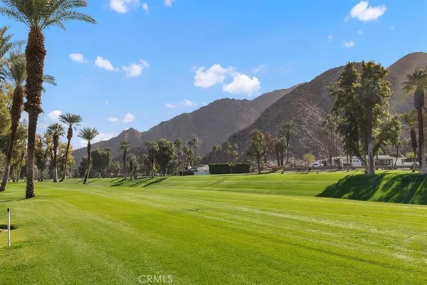 $6,500 | 76829 Iroquois Drive, Indian Wells, CA 92210