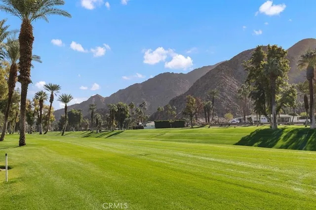 $6,500 | 76829 Iroquois Drive, Indian Wells, CA 92210