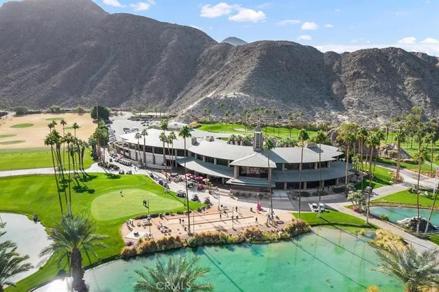 $6,500 | 76829 Iroquois Drive, Indian Wells, CA 92210