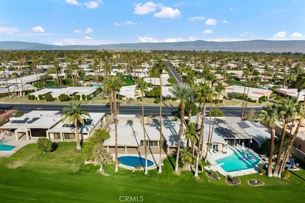 $6,500 | 76829 Iroquois Drive, Indian Wells, CA 92210