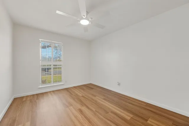 $2,250 | 5702 Lewood Drive, Austin, TX 78745