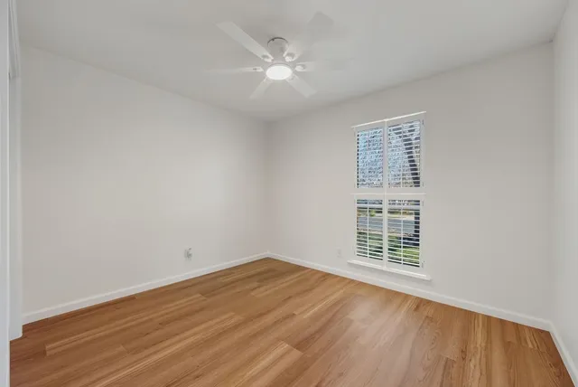 $2,250 | 5702 Lewood Drive, Austin, TX 78745