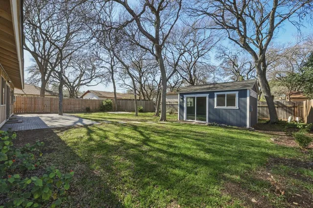 $2,250 | 5702 Lewood Drive, Austin, TX 78745