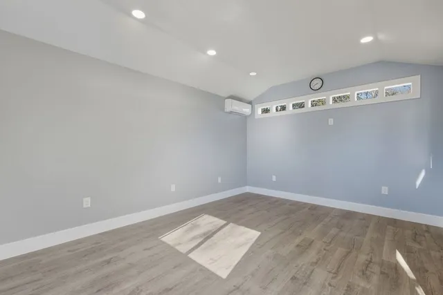 $2,250 | 5702 Lewood Drive, Austin, TX 78745