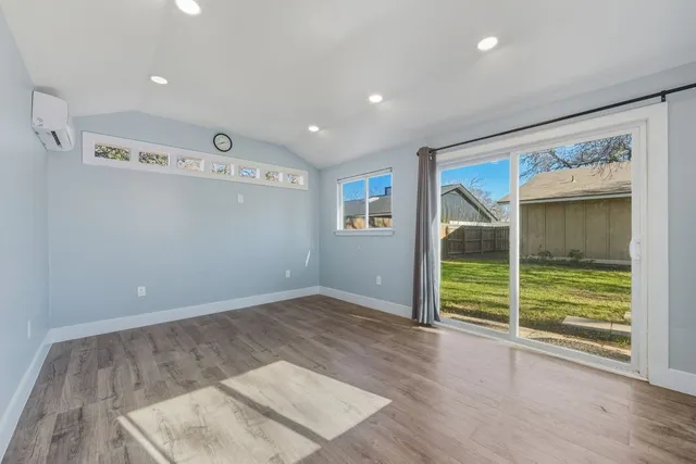 $2,250 | 5702 Lewood Drive, Austin, TX 78745