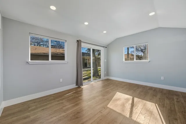 $2,250 | 5702 Lewood Drive, Austin, TX 78745