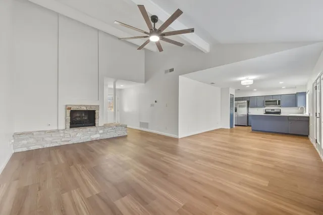 $2,250 | 5702 Lewood Drive, Austin, TX 78745