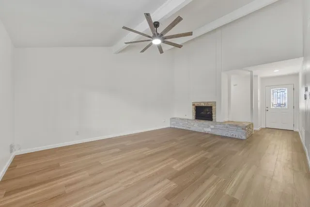 $2,250 | 5702 Lewood Drive, Austin, TX 78745