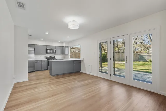 $2,250 | 5702 Lewood Drive, Austin, TX 78745