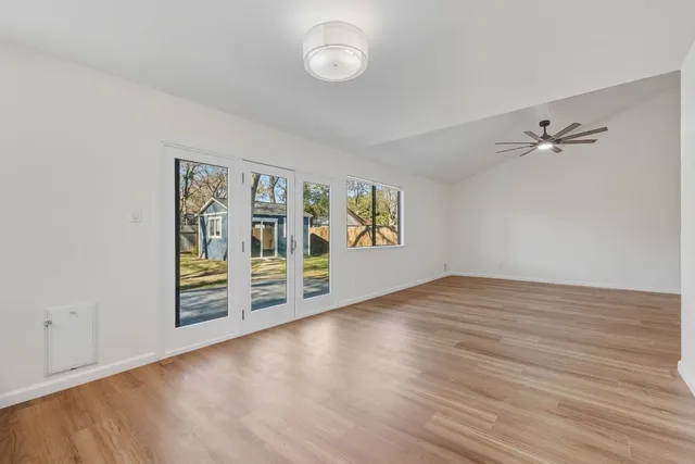 $2,250 | 5702 Lewood Drive, Austin, TX 78745