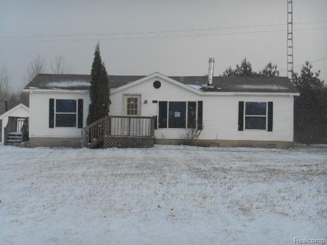 262-163963 - front3.jpg