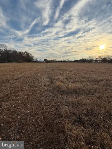 a view of a lake view