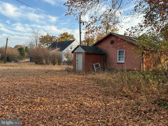 a view of lake and mountain view