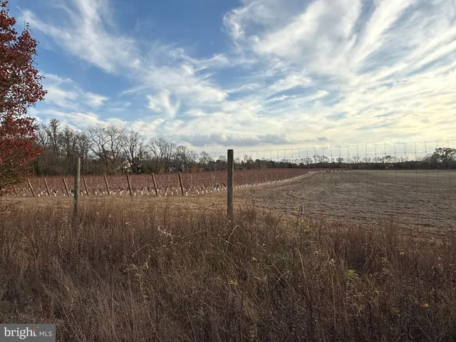a view of a lake view