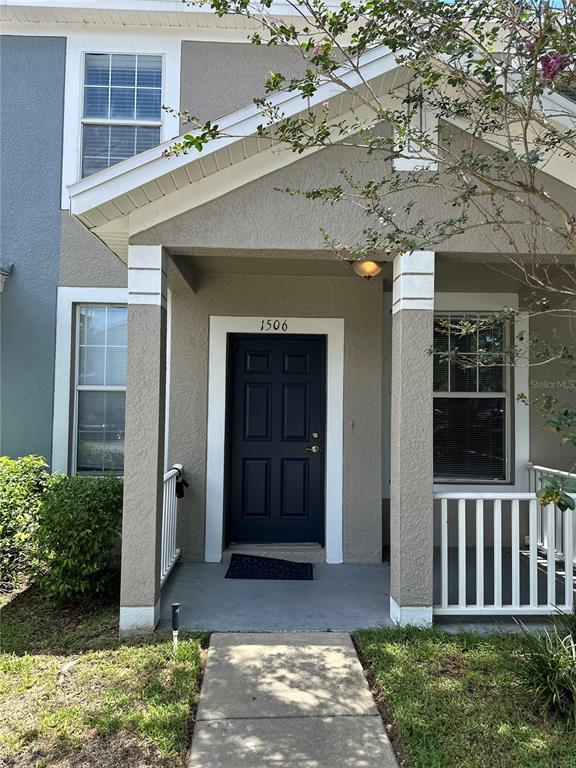 1506 Blue Magnolia Road Brandon, FL 33510 - Photo 1 of 1