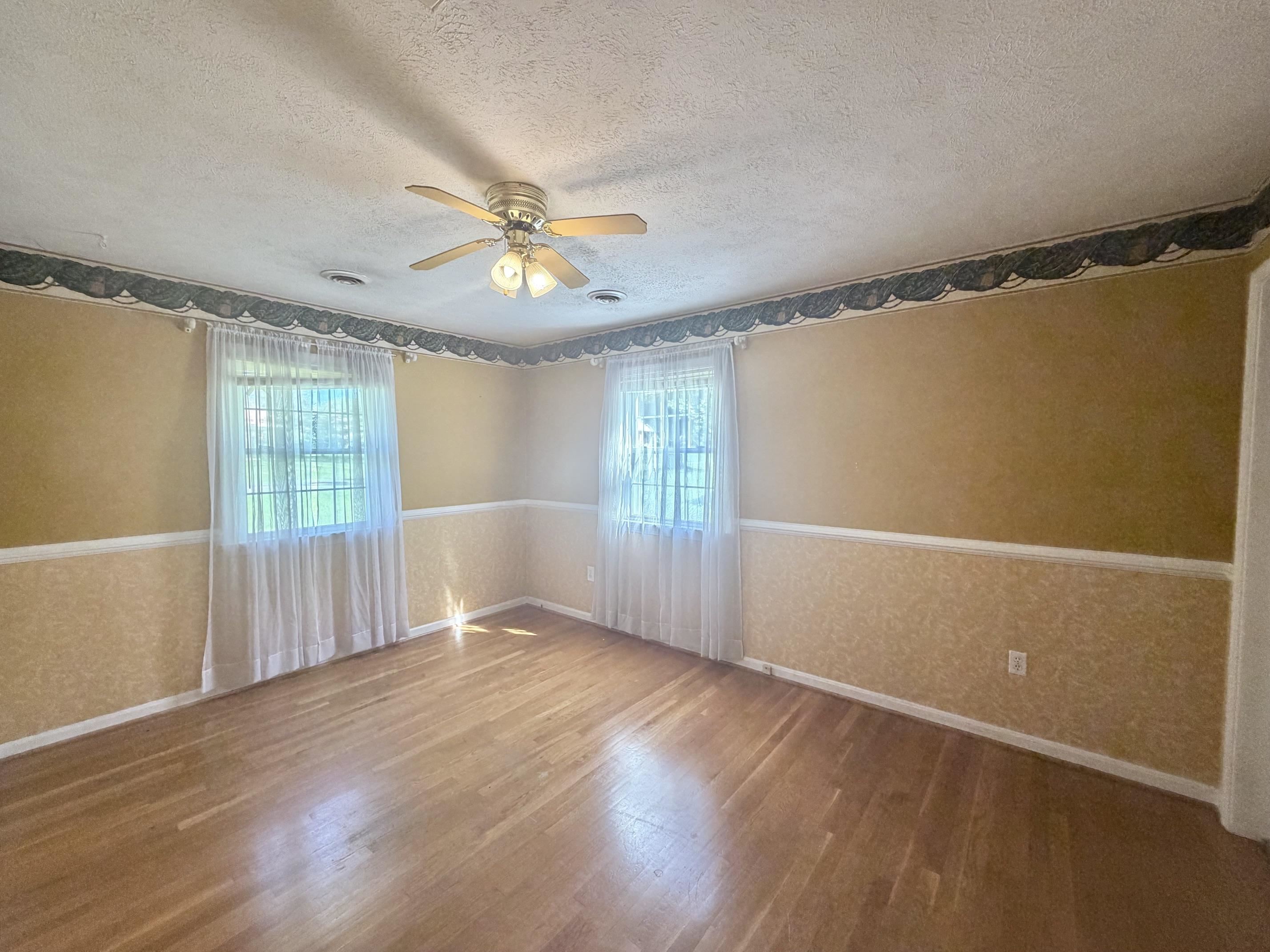 603 Dooms Crossing Road Waynesboro, VA 22980 - Photo 38 of 41 BR 2