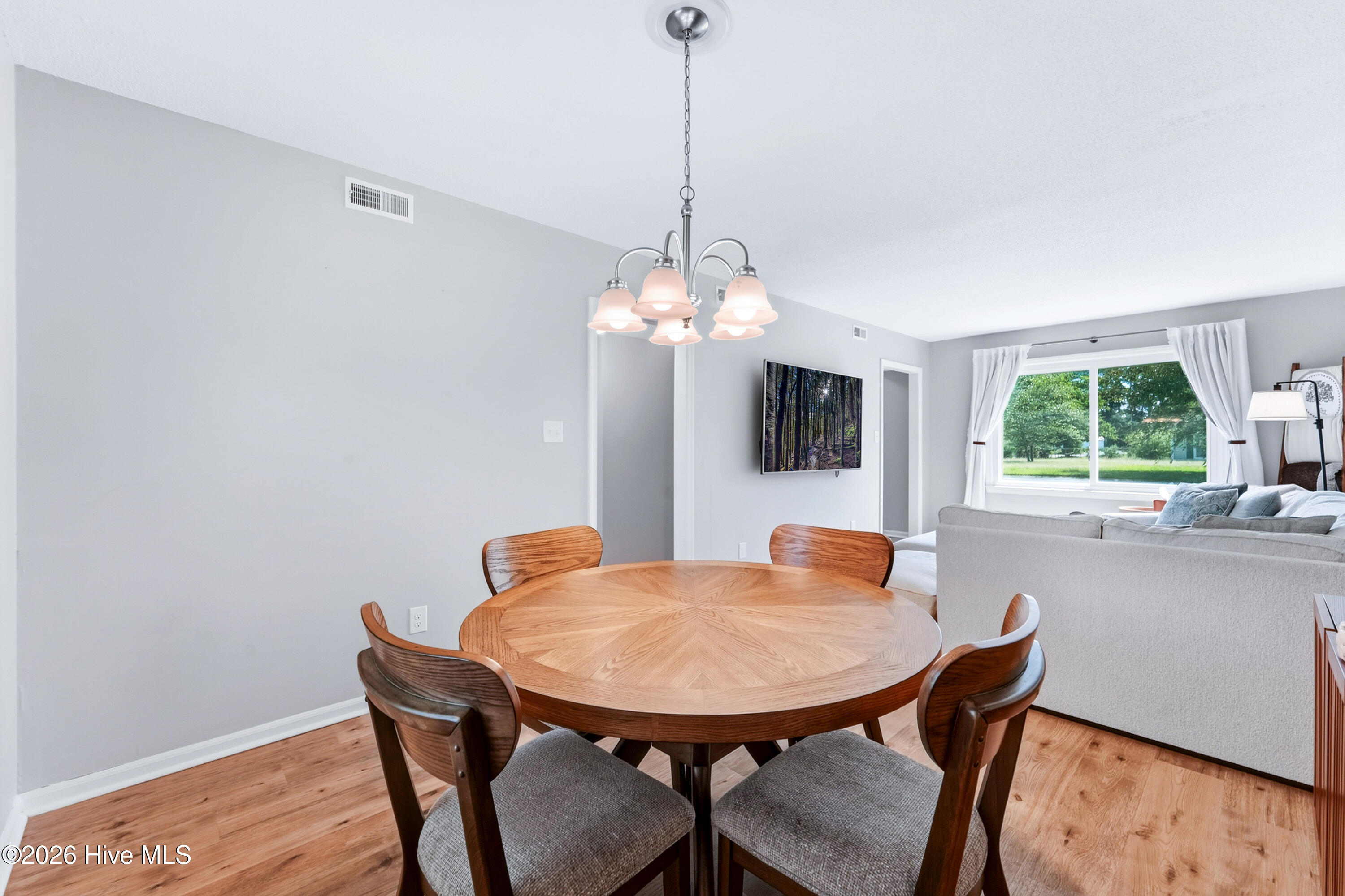 805 Brynn Marr Road Jacksonville, NC 28546 - Photo 13 of 32 Gallery Image 13