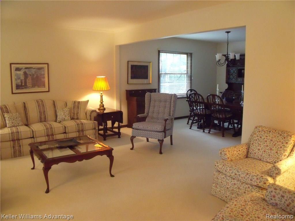 36941 Fox Run Farmington Hills, MI 48331 - Photo 10 of 49