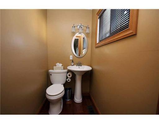 180 East Snodgrass Road Piqua, OH 45356 - Photo 11 of 18 Gallery Image 11