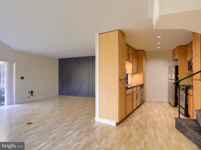 $290,000 | 130 Blue Ridge Circle, Harrisburg, PA 17110