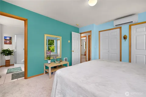 $775,000 | 755 Top Place, Sedro-Woolley, WA 98284